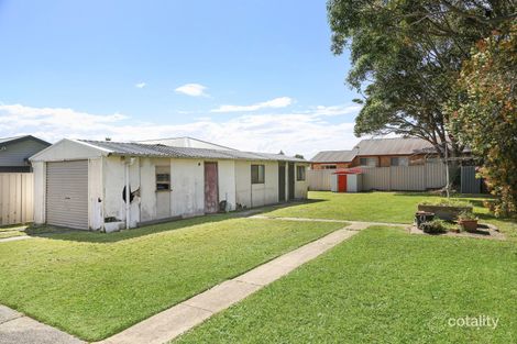 Property photo of 86 Stella Street Long Jetty NSW 2261