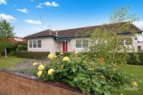 Property photo of 1 Garden Street Warrnambool VIC 3280