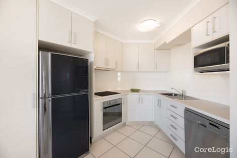 Property photo of 23/12 Parker Street Maroochydore QLD 4558