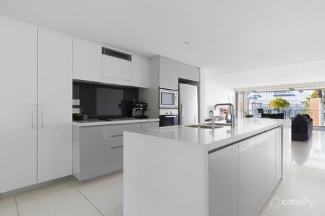 Property photo of 14 Dalgety Road Millers Point NSW 2000