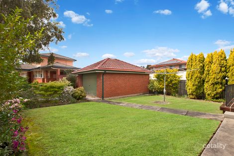 Property photo of 16 Quandong Place Concord West NSW 2138