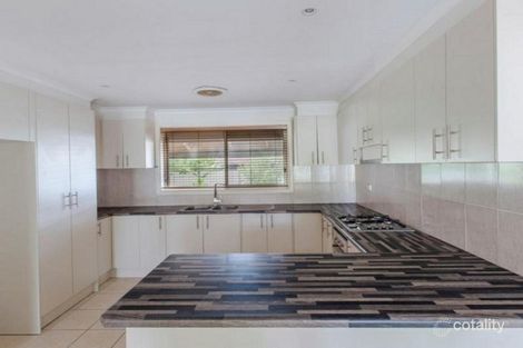 Property photo of 6 Hammond Drive Epping VIC 3076