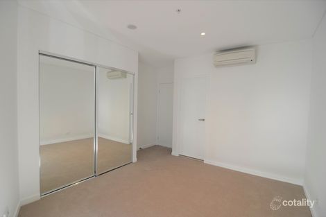 Property photo of 10913/320 Macarthur Avenue Hamilton QLD 4007