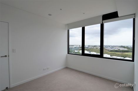 Property photo of 10913/320 Macarthur Avenue Hamilton QLD 4007