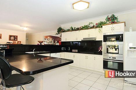 Property photo of 10-12 Jackeroo Court Flagstone QLD 4280