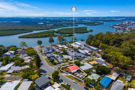 66 Turana St, Coombabah, QLD 4216