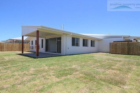 Property photo of 31 Chestnut Crescent Caloundra West QLD 4551