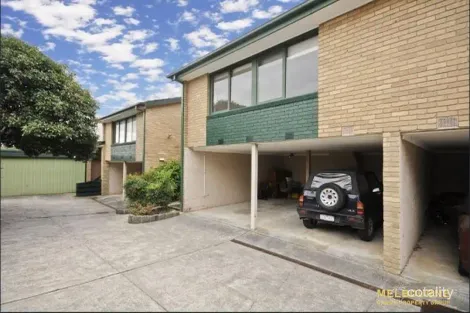 2/15 Wellington Rd, Box Hill, VIC 3128