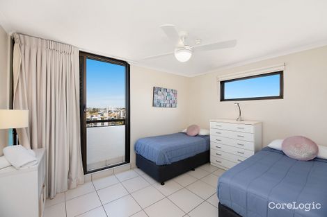 Property photo of 23/12 Parker Street Maroochydore QLD 4558