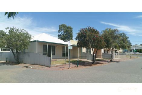 Property photo of 1 Braceman Street Broken Hill NSW 2880