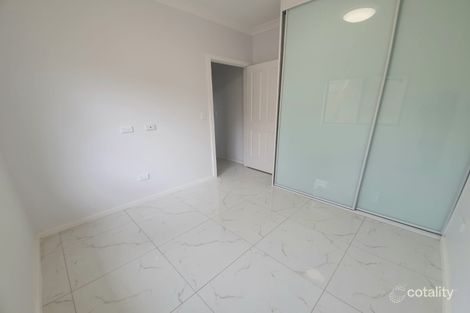 Property photo of 99 Bogalara Road Old Toongabbie NSW 2146