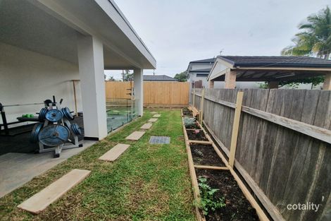 Property photo of 99 Bogalara Road Old Toongabbie NSW 2146