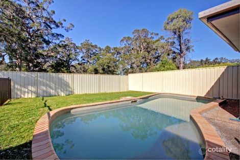 Property photo of 11 Homestead Drive Horsley NSW 2530