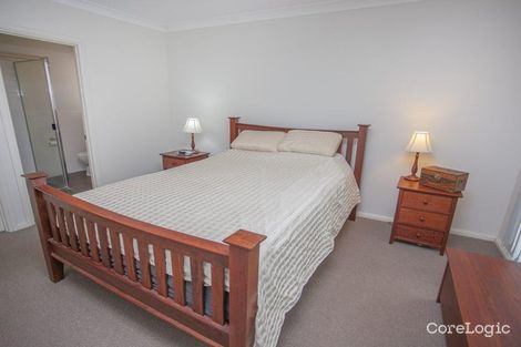 Property photo of 60 Sommerfeld Crescent Chinchilla QLD 4413