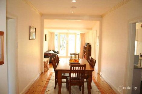 Property photo of 49 Casey Street Orange NSW 2800