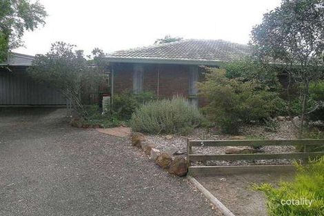 Property photo of 5 Morrison Parade Glengarry VIC 3854