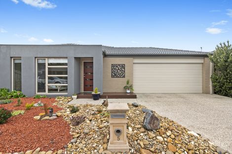 Property photo of 5 Liuzzi Drive Torquay VIC 3228