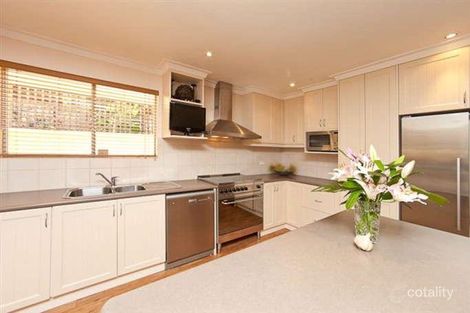 Property photo of 59 Mawson Crescent Hillarys WA 6025