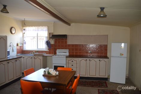 Property photo of 121 Mudgee Street Rylstone NSW 2849