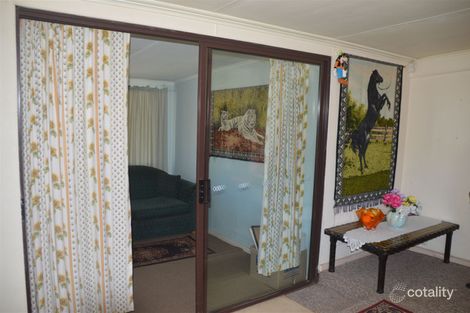 Property photo of 121 Mudgee Street Rylstone NSW 2849