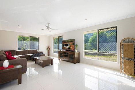 Property photo of 1 Brady Street Dayboro QLD 4521