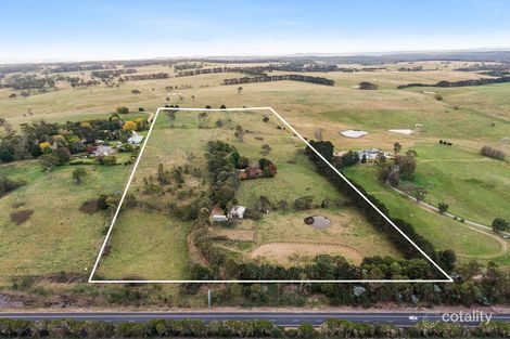 Property photo of 12944 Hume Highway Sutton Forest NSW 2577
