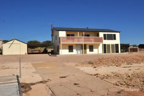 6 Penglase Ct, Port Augusta West, SA 5700
