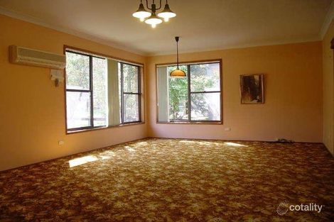 Property photo of 14 Perrumba Street Hawks Nest NSW 2324