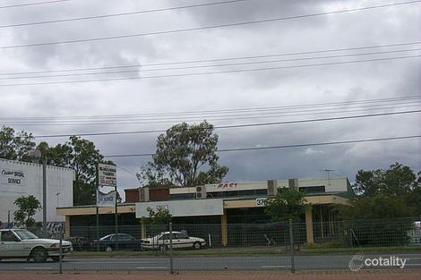 376 Kingston Rd, Slacks Creek, QLD 4127