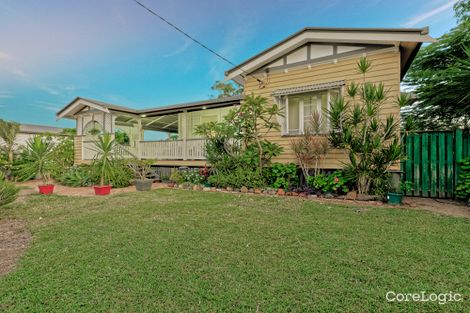 Property photo of 16E Quay Street East Bundaberg East QLD 4670
