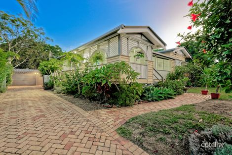 Property photo of 16E Quay Street East Bundaberg East QLD 4670