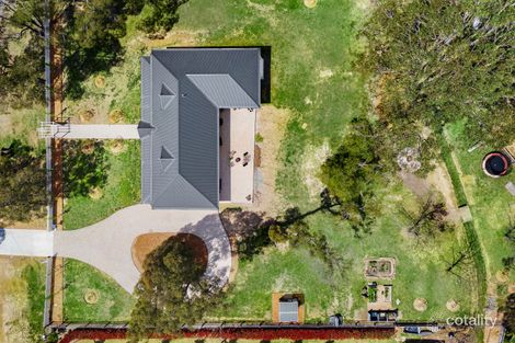 Property photo of 1A Holly Road Burradoo NSW 2576