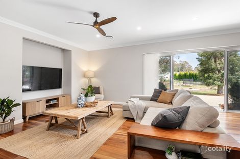 Property photo of 1A Holly Road Burradoo NSW 2576