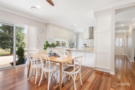 Property photo of 1A Holly Road Burradoo NSW 2576