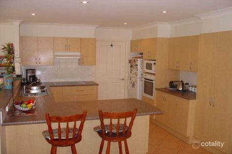 Property photo of 7/25 Vigilant Street Ulladulla NSW 2539