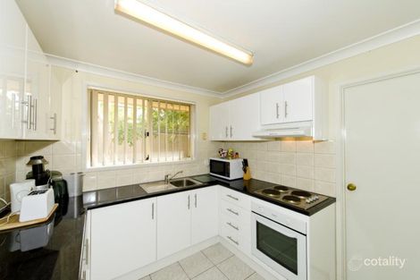 Property photo of 7/295 Great Western Highway Emu Plains NSW 2750
