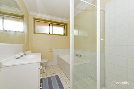Property photo of 7/295 Great Western Highway Emu Plains NSW 2750