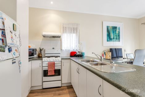 Property photo of 1/4 Bray Avenue Klemzig SA 5087
