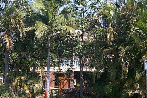 Property photo of 10 Primrose Street Grange QLD 4051