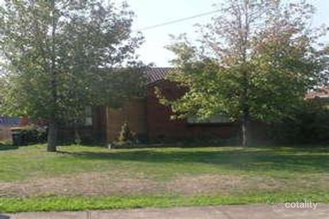 20 Griffiths St, Bellfield, VIC 3081