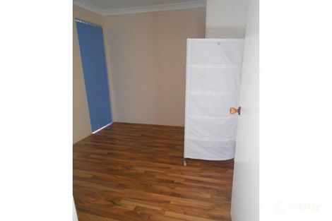 Property photo of 289B Harborne Street Glendalough WA 6016