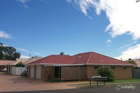 Property photo of 4 Daldy Court Brendale QLD 4500