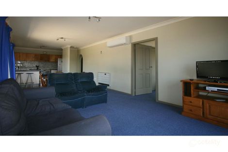 Property photo of 1/63 Gippsland Street Jindabyne NSW 2627