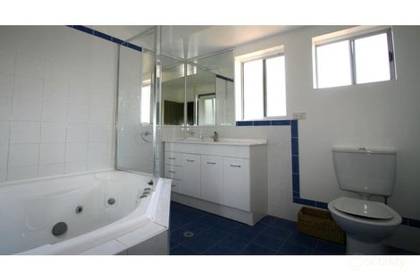 Property photo of 1/63 Gippsland Street Jindabyne NSW 2627