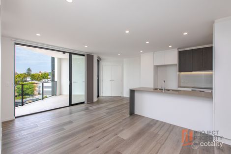 504/8 Eton St, Nundah, QLD 4012