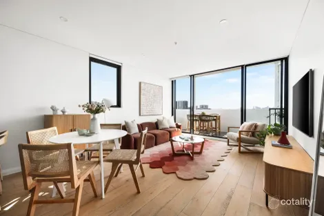 1601/10 Gertrude St, Wolli Creek, NSW 2205