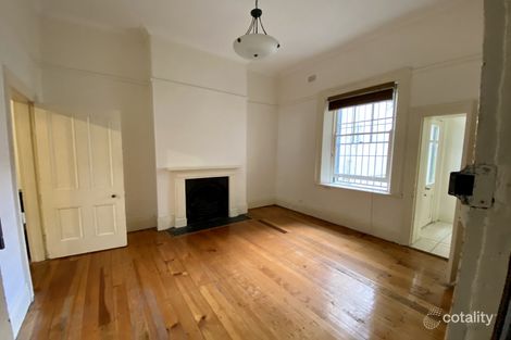 1/240-242 Forbes St, Darlinghurst, NSW 2010