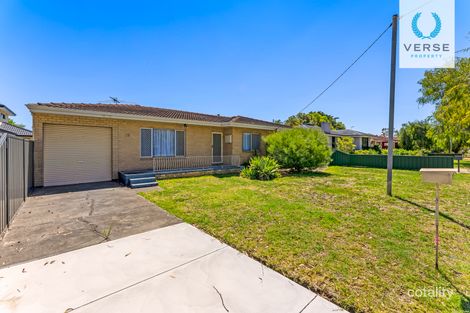 Property photo of 39 Lynstead Street Beckenham WA 6107