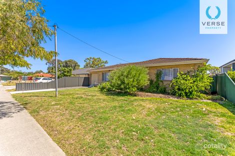 Property photo of 39 Lynstead Street Beckenham WA 6107