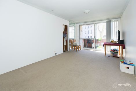 Property photo of 12/12 Bortfield Drive Chiswick NSW 2046